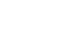 CABIFY40
